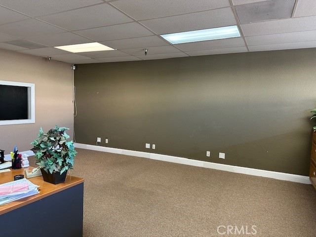 956 958, 960 O Street Property Photo 11
