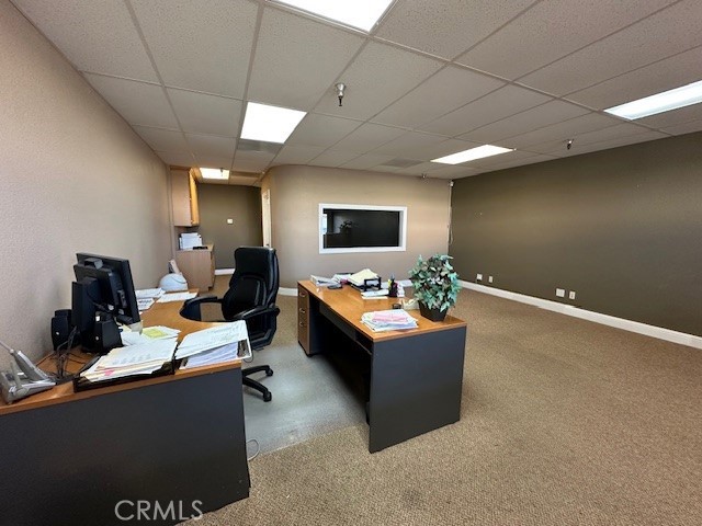 956 958, 960 O Street Property Photo 12