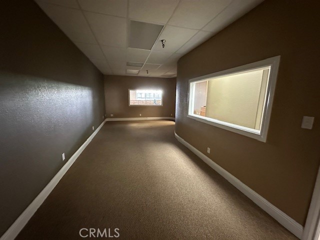 956 958, 960 O Street Property Photo 16