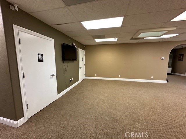 956 958, 960 O Street Property Photo 17