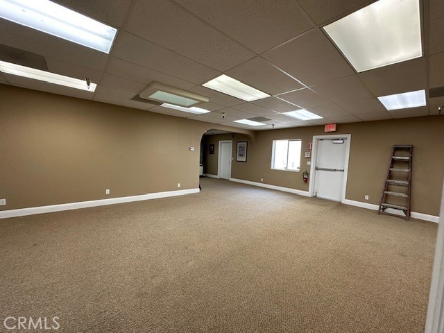 956 958, 960 O Street Property Photo 18