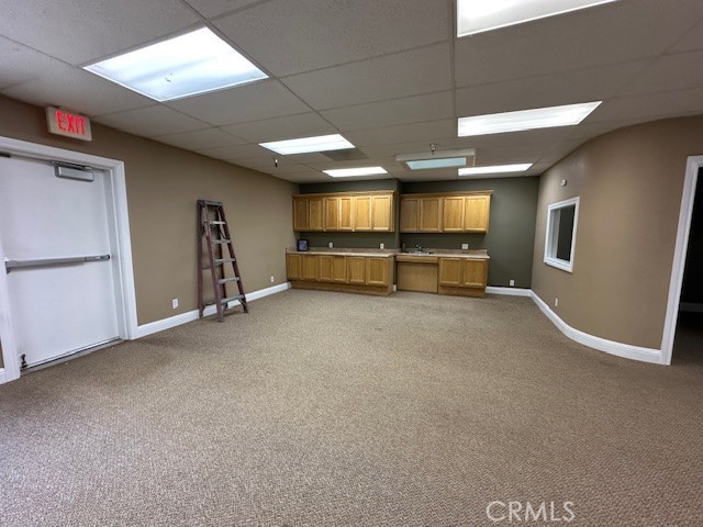 956 958, 960 O Street Property Photo 19