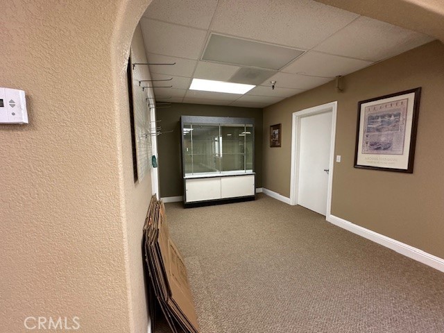 956 958, 960 O Street Property Photo 20