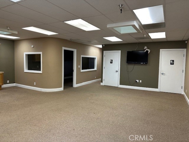 956 958, 960 O Street Property Photo 21