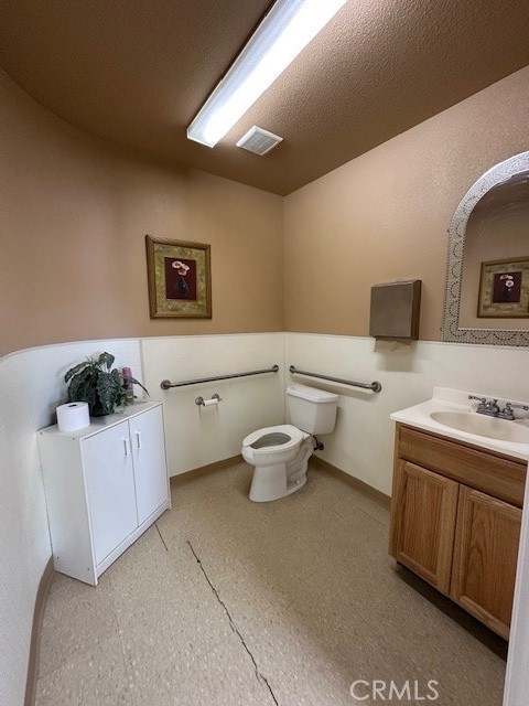 956 958, 960 O Street Property Photo 22