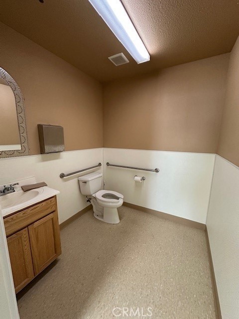 956 958, 960 O Street Property Photo 23