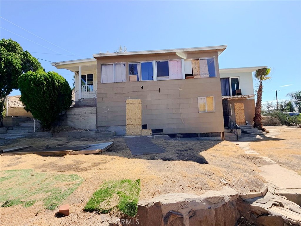 23803 Lucas Property Photo 1