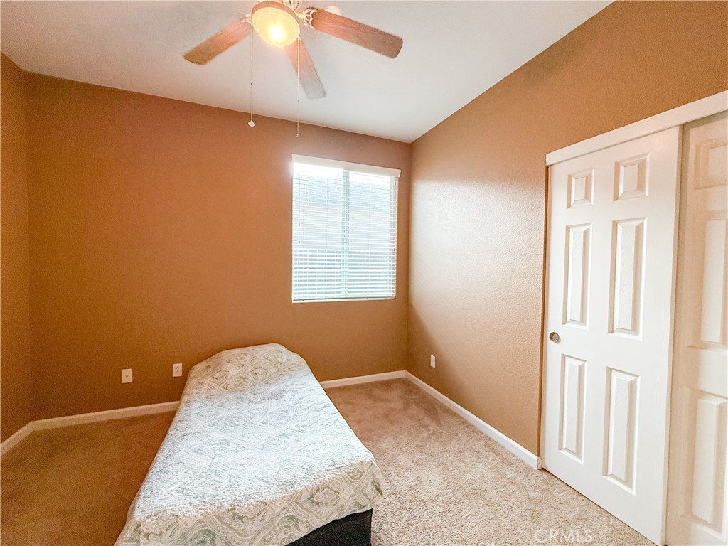 565 Tolman Way Property Photo 7