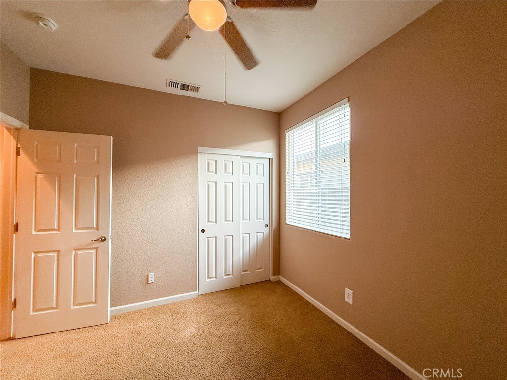565 Tolman Way Property Photo 9
