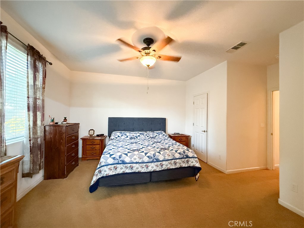 565 Tolman Way Property Photo 10