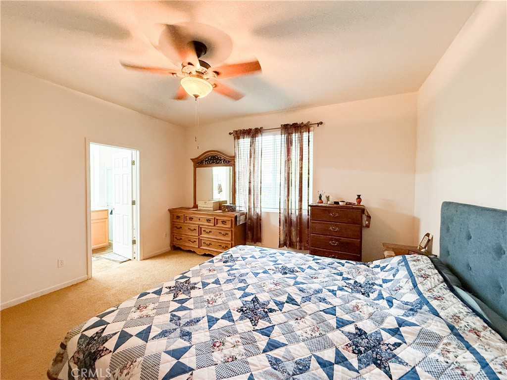 565 Tolman Way Property Photo 11
