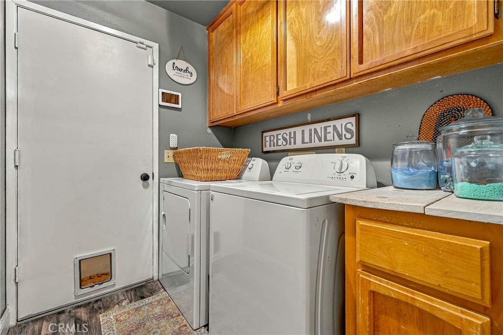 3207 Manzanita Property Photo 32