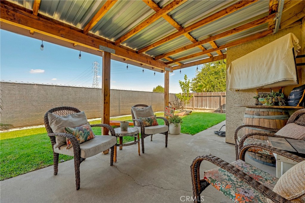 3207 Manzanita Property Photo 41
