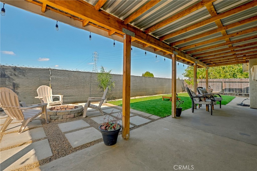 3207 Manzanita Property Photo 42