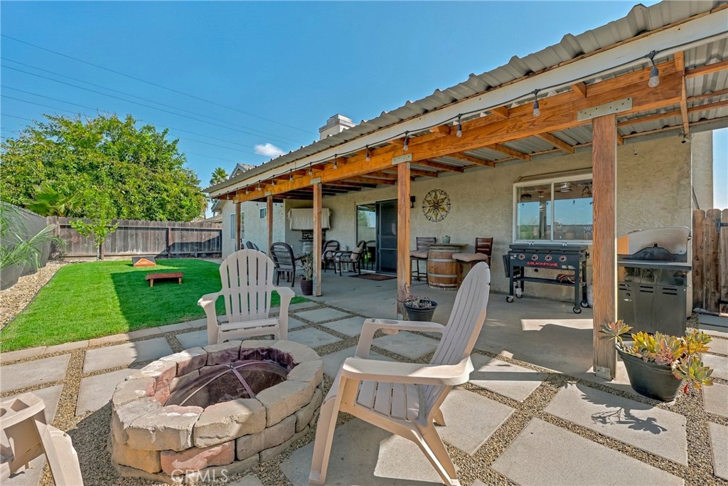 3207 Manzanita Property Photo 43