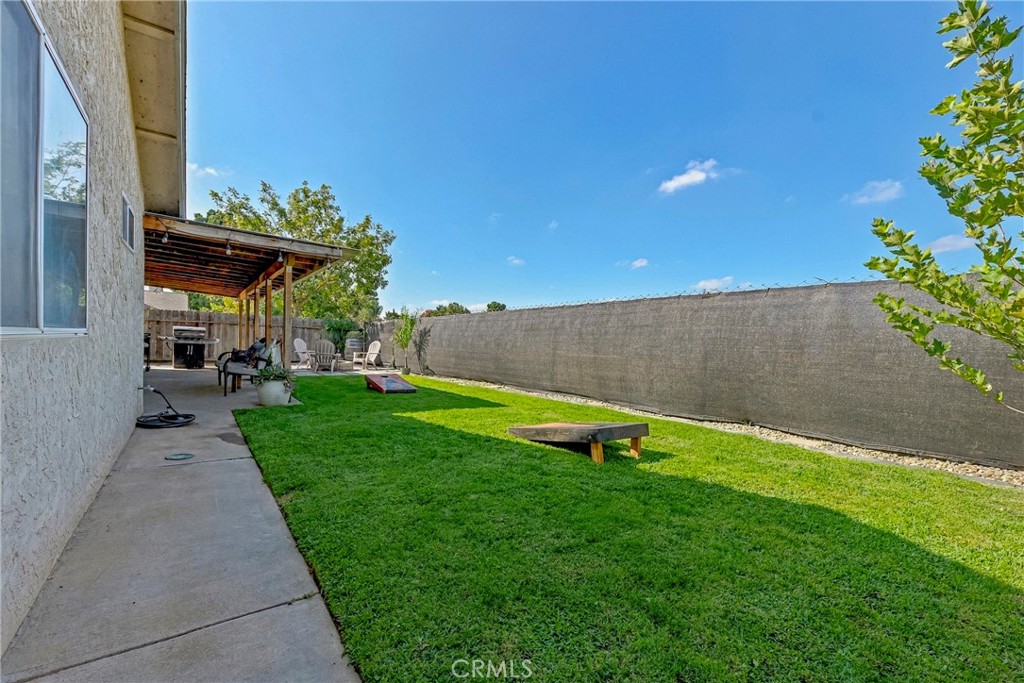 3207 Manzanita Property Photo 44