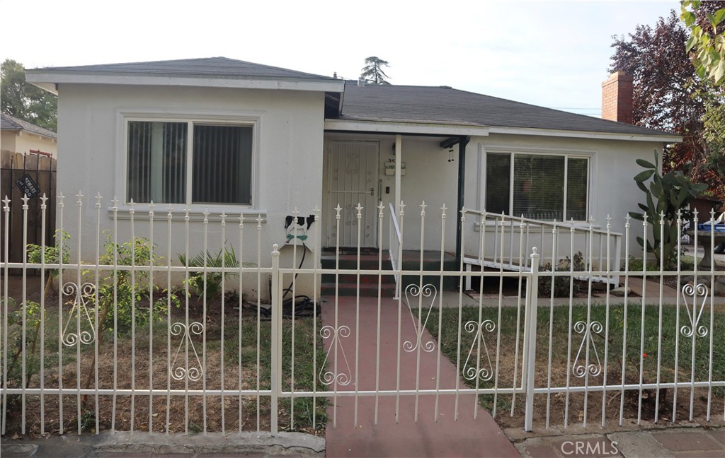 2501 3rd Avenue Property Photo 1