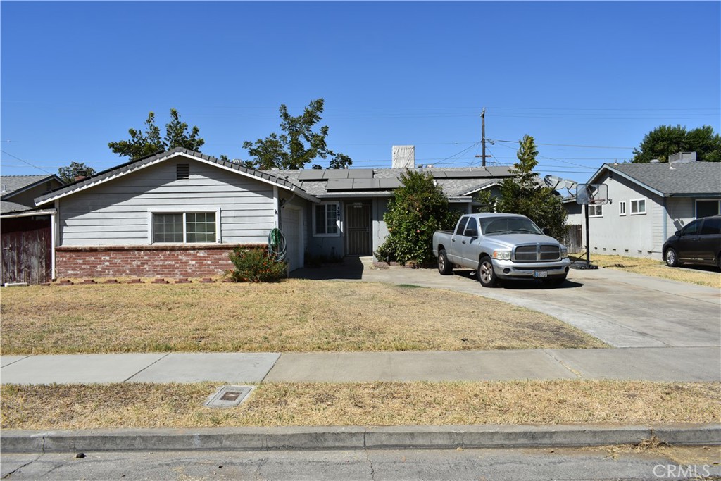 1291 Spruce Property Photo 1