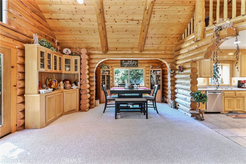 21416 Robin Property Photo 14