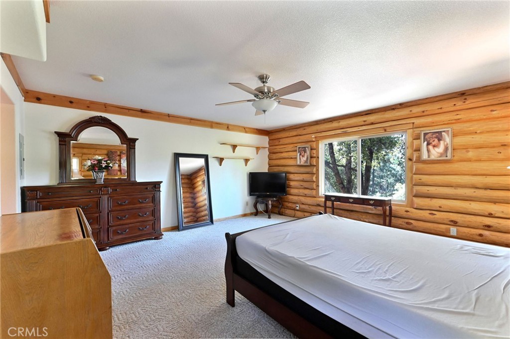 21416 Robin Property Photo 24