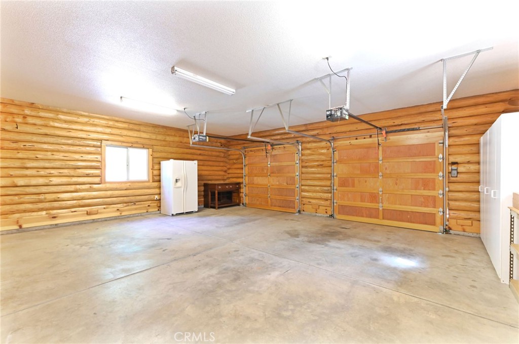 21416 Robin Property Photo 30