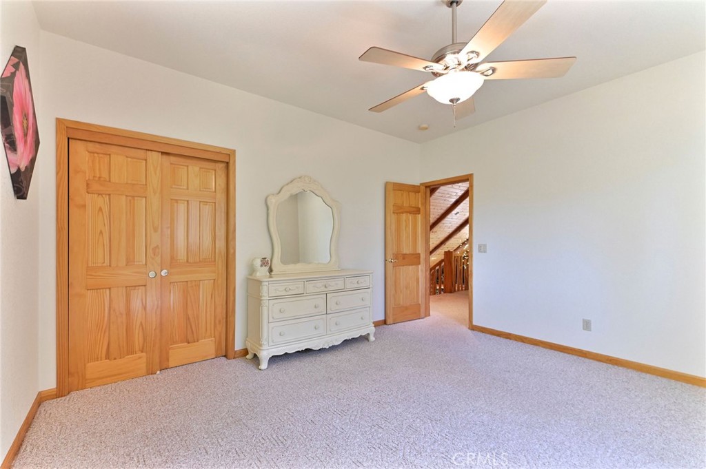 21416 Robin Property Photo 39