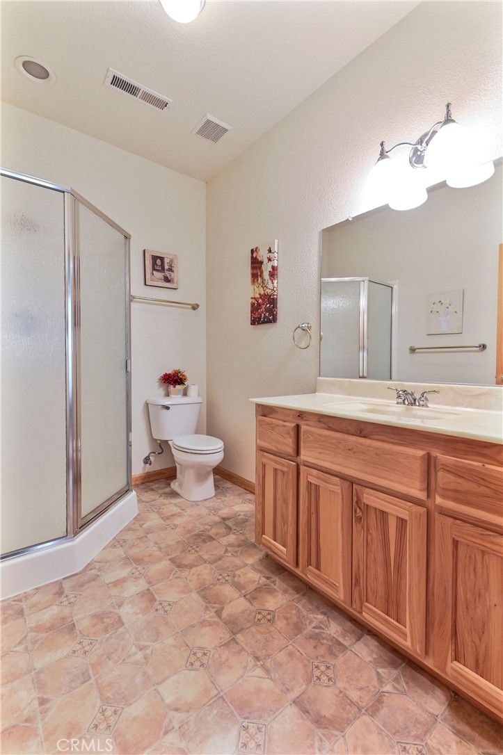 21416 Robin Property Photo 41