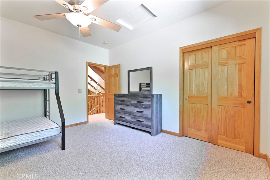 21416 Robin Property Photo 43