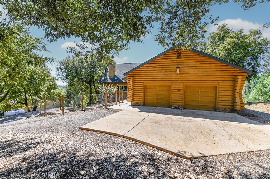 21416 Robin Property Photo 49