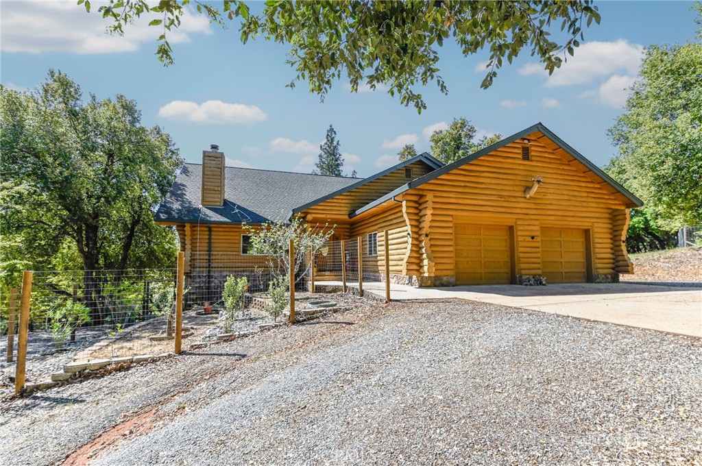 21416 Robin Property Photo 50