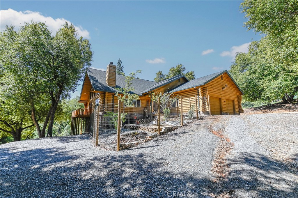21416 Robin Property Photo 51