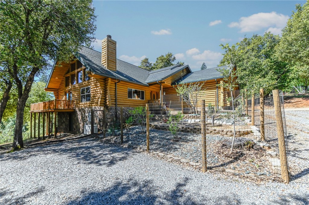 21416 Robin Property Photo 52