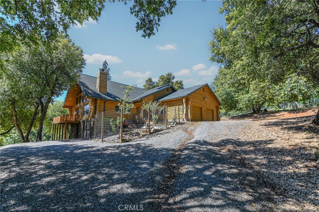 21416 Robin Property Photo 53