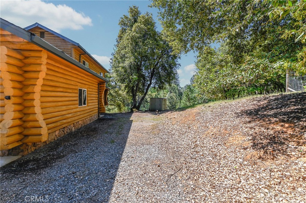 21416 Robin Property Photo 58
