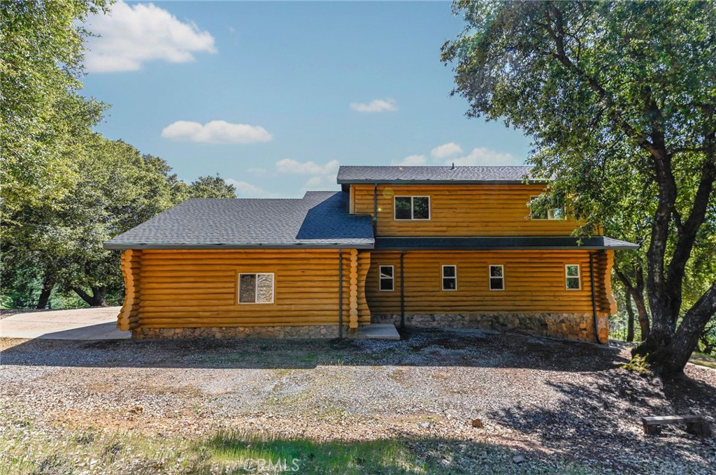 21416 Robin Property Photo 61