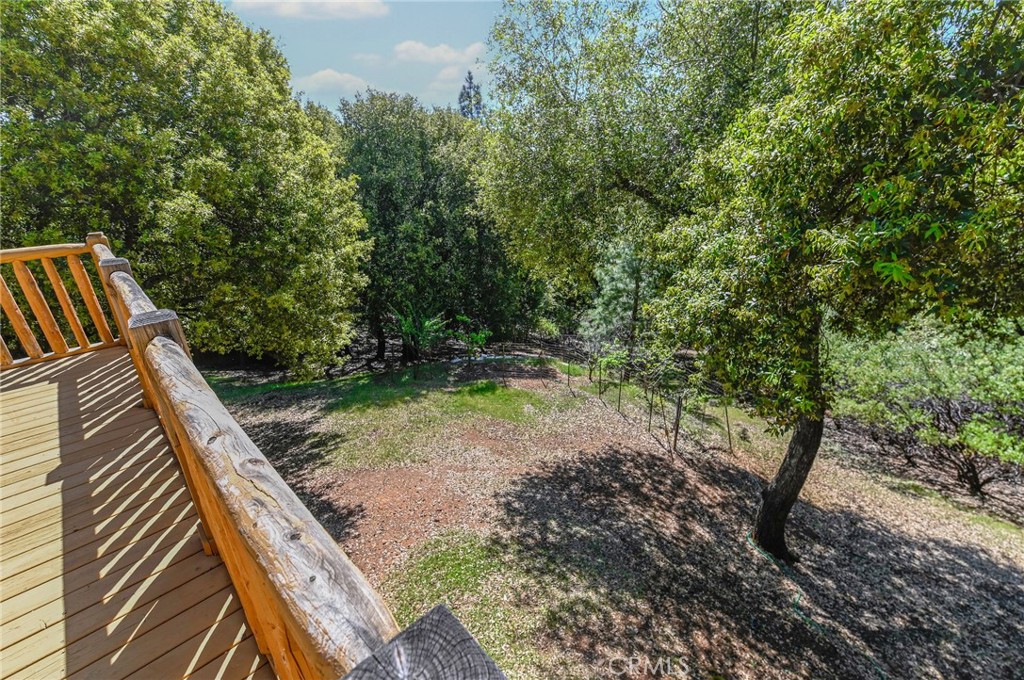 21416 Robin Property Photo 70