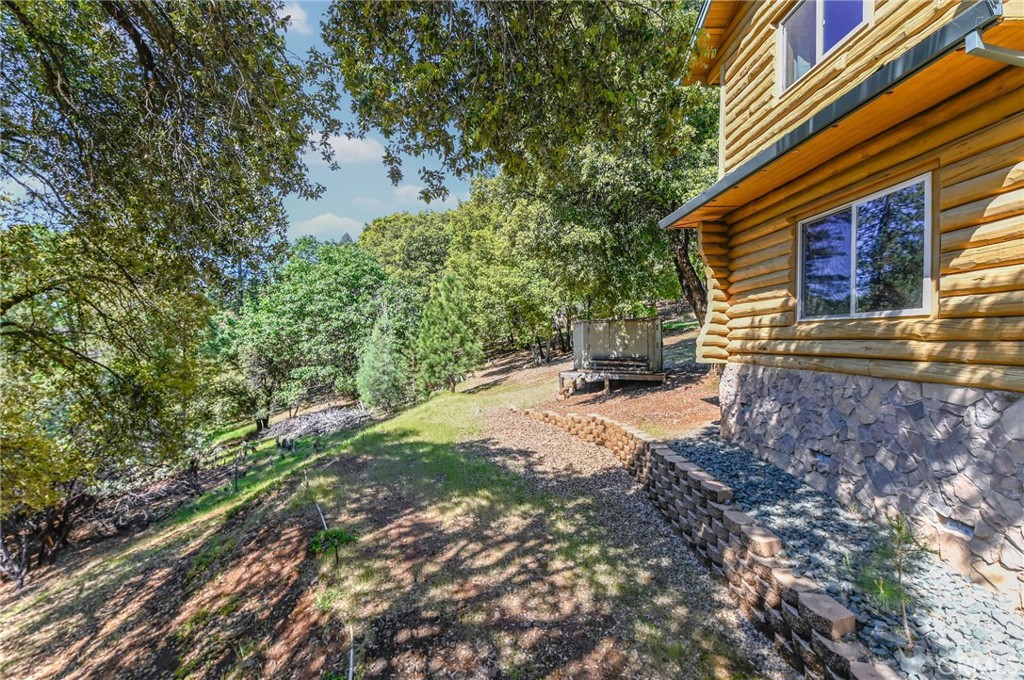 21416 Robin Property Photo 71