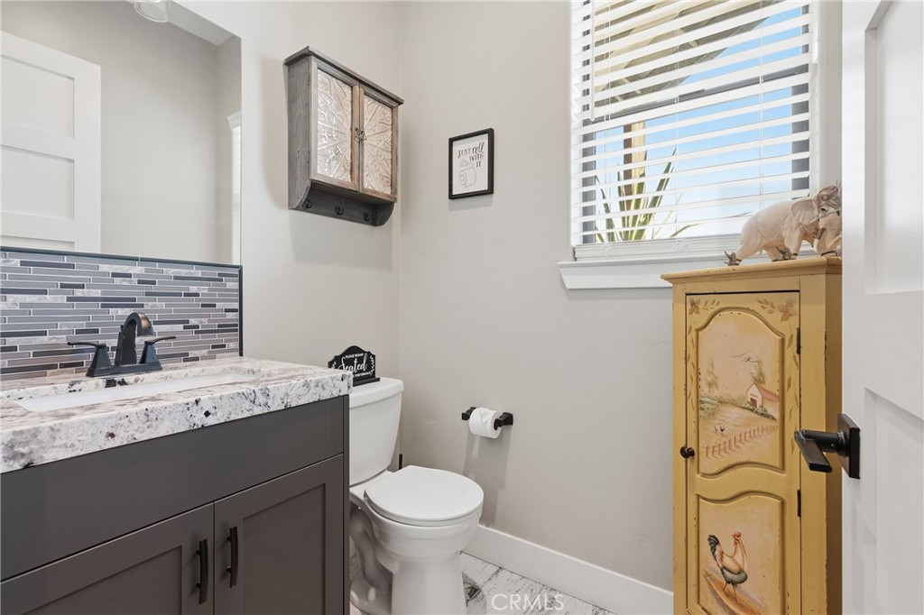 19206 Bloss Avenue Property Photo 21