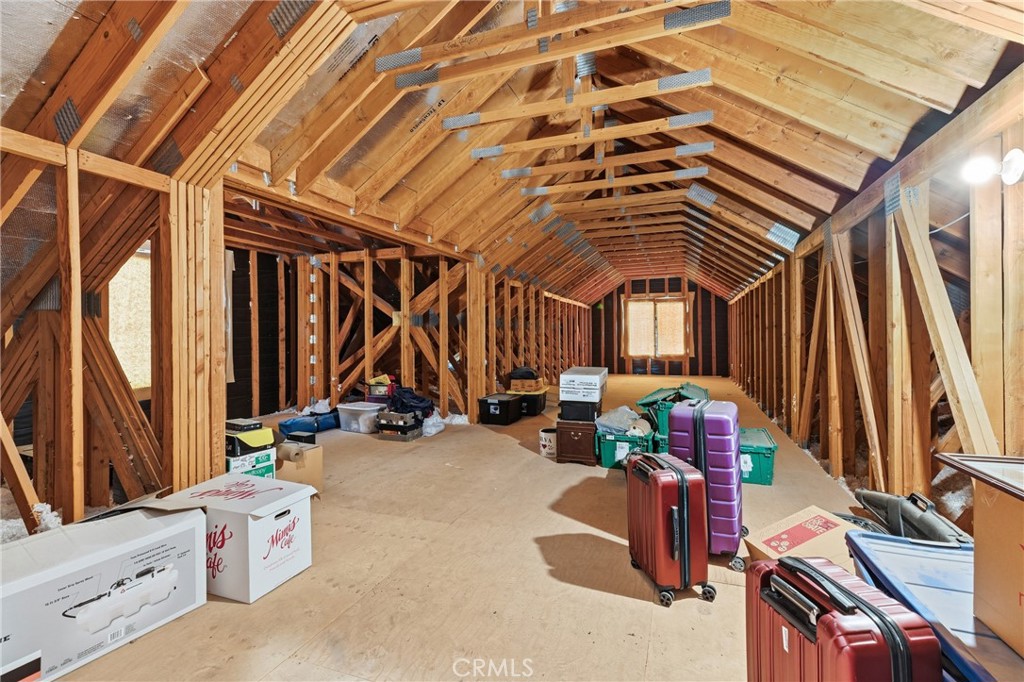 19206 Bloss Avenue Property Photo 34