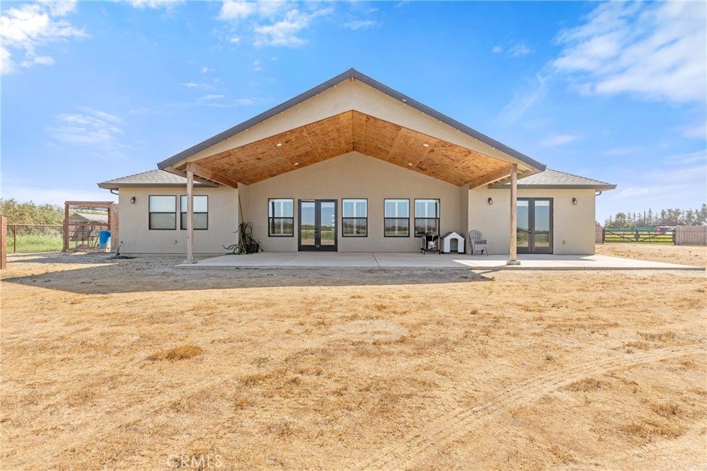 19206 Bloss Avenue Property Photo 42