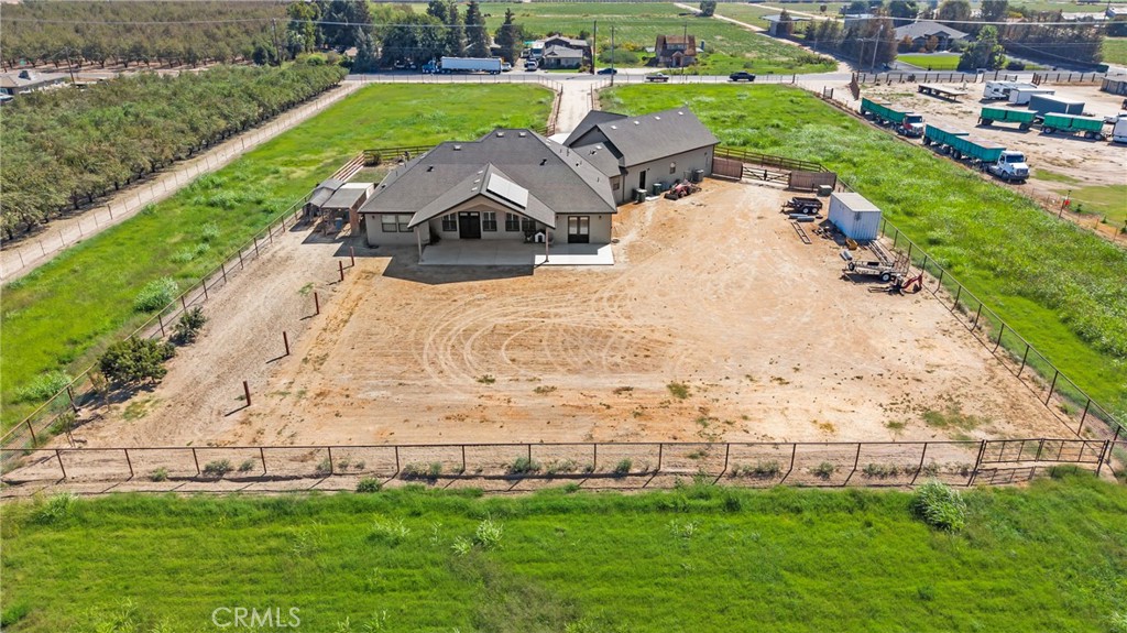 19206 Bloss Avenue Property Photo 46