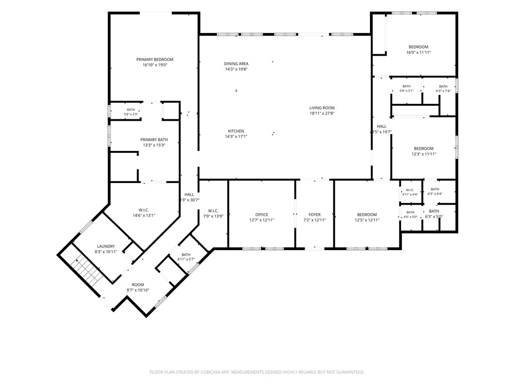 19206 Bloss Avenue Property Photo 51