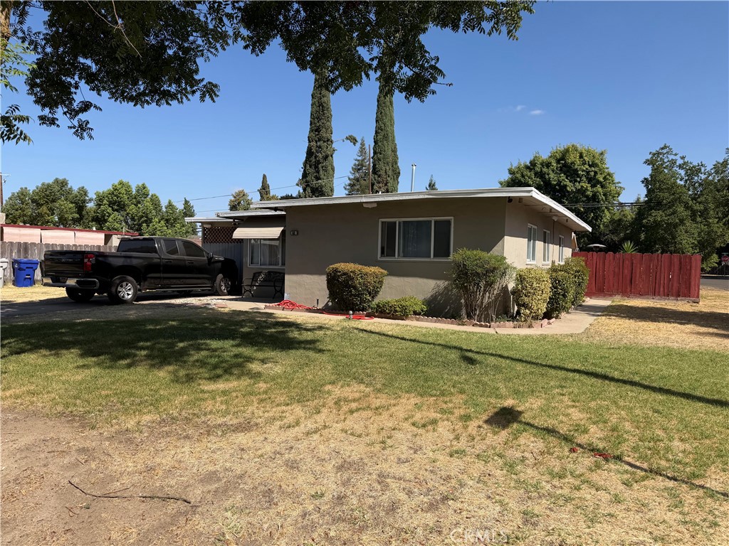 601 Holly Avenue Property Photo 1