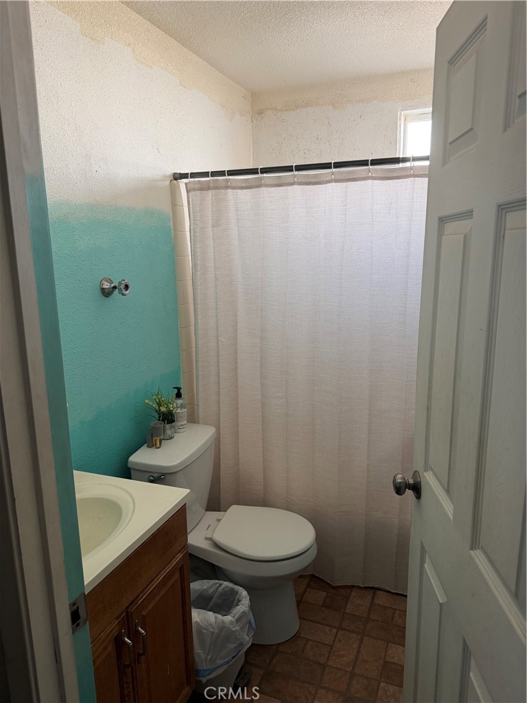 601 Holly Avenue Property Photo 8