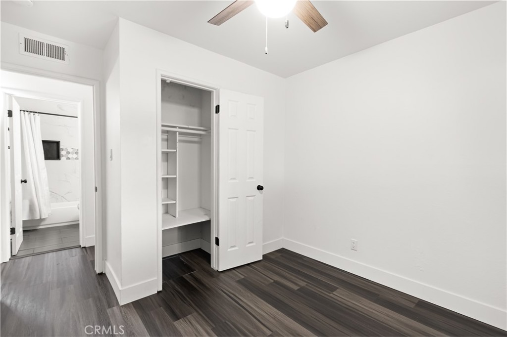 2618 Hoover Court Property Photo 14