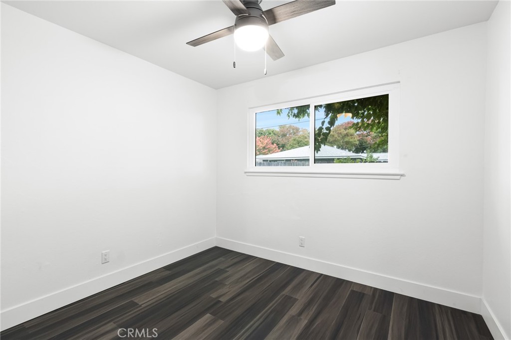 2618 Hoover Court Property Photo 15