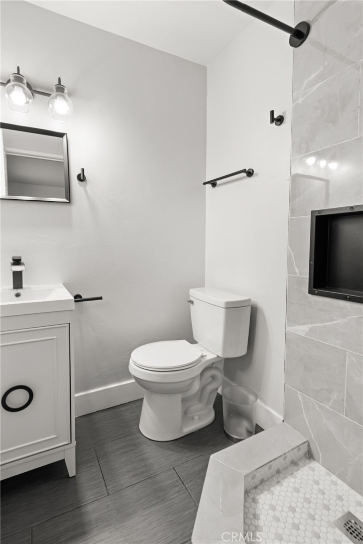 2618 Hoover Court Property Photo 16