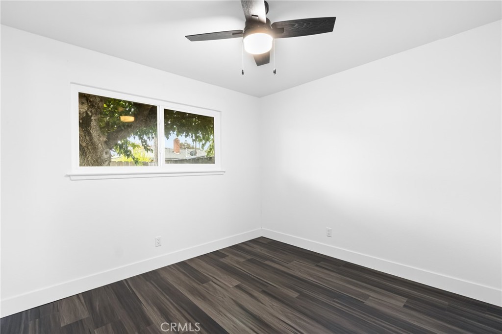 2618 Hoover Court Property Photo 17