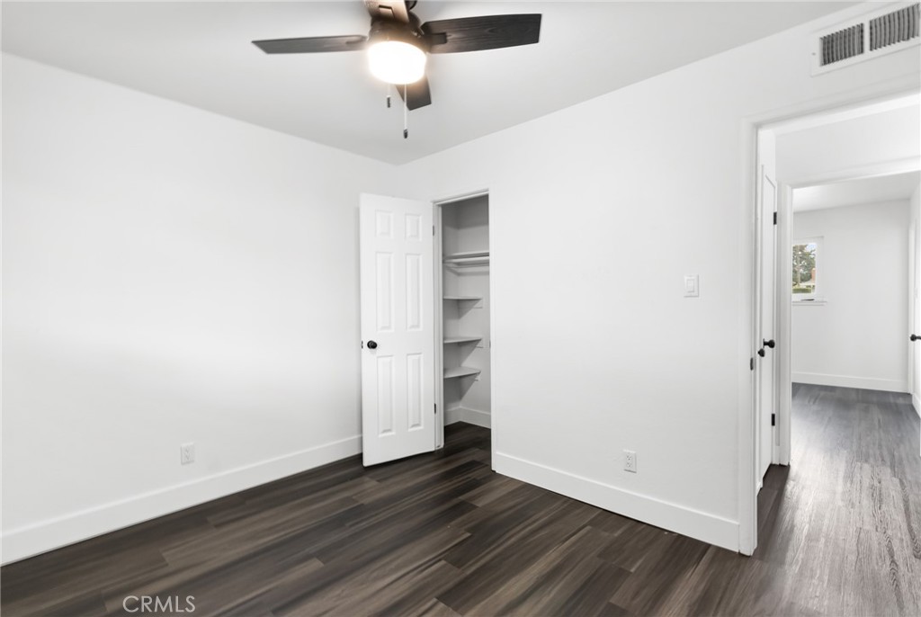 2618 Hoover Court Property Photo 18