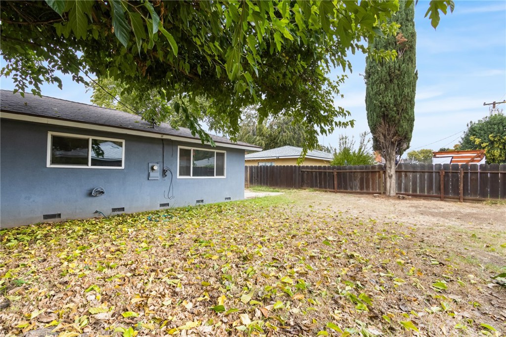 2618 Hoover Court Property Photo 19